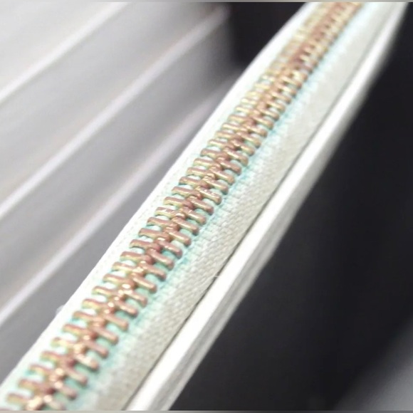 GUCCI Supreme Horsebit Wallet Purse 😍🔥 - Picture 14 of 16